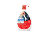 Săpun lichid 1000 ml industrial Lavamani Sanitec