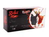 Șervețele faciale la cutie 150 buc/cut 2 straturi Gala