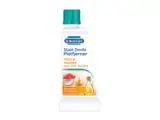 Soluție îndepărtare pete grăsimi & sosuri Dr. Beckmann 50 ml