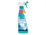 Soluție pentru curățat frigiderul Dr. Beckmann 250 ml