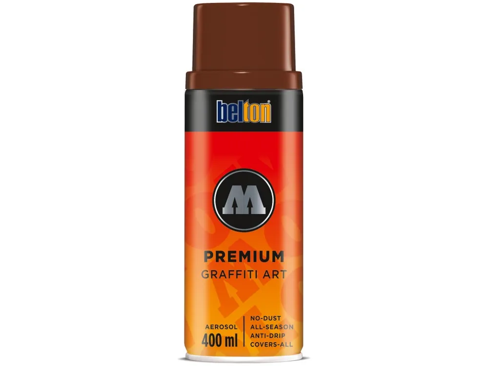 Belton Premium 400 ml