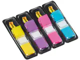 PageMarker Index Mini Post-it Neon