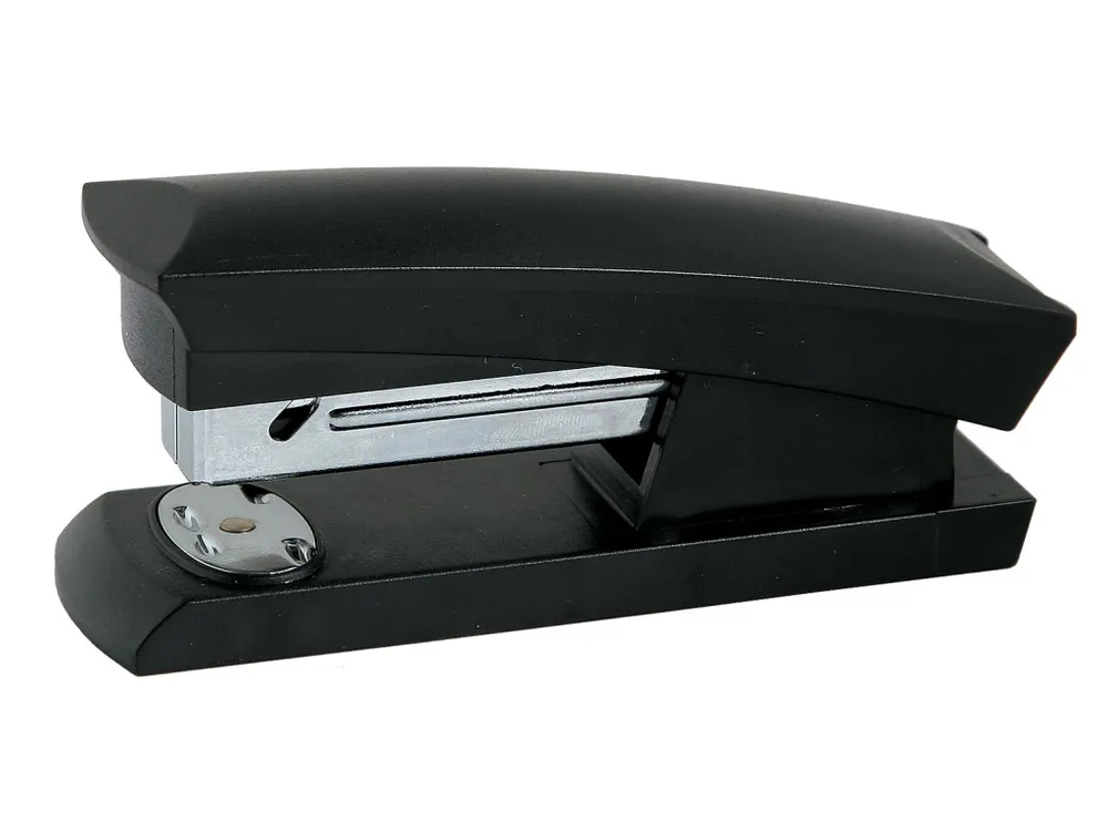 CAPSATOR C20 24-26/6 20 FILE NEGRU
