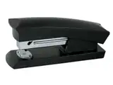 CAPSATOR C20 24-26/6  20 FILE NEGRU