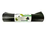 Saci menaj 240 l (115 x 130) 30 microni 10 buc/rolă LDPE