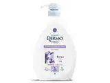 Săpun cremă cu pompiță Dermomed 1 L
