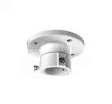 ACCESORII camere supraveghere HIKVISION, suport  pt. camere dome, montare tavan, aliaj aluminiu, 116.5 x 500 mm, "DS-1663ZJ"