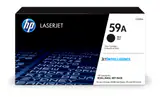 CARTUS TONER HP CF259A BK ORIGINAL