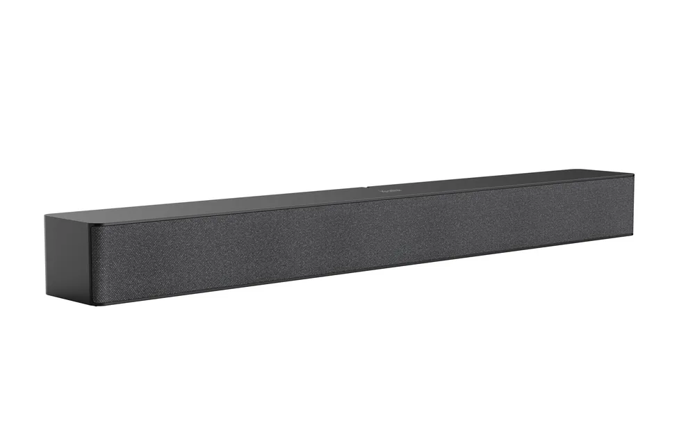 YLK CONF SOUNDBAR MSpeaker PRO  1306038 "1306038" (timbru verde 0.18 lei)