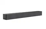 YLK CONF SOUNDBAR MSpeaker PRO  1306038 "1306038" (timbru verde 0.18 lei)
