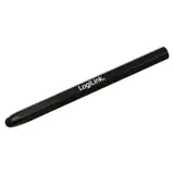TOUCH PEN LOGILINK PENTRU TABLETE SI SMARTPHONE, NEGRU