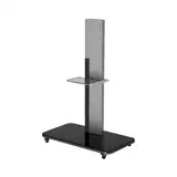 Stand pentru ecran interactiv HORION M5APro, M6APr