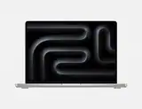 MacBook Pro 14.2"/Apple M5 (CPU 10-core, GPU 10-core, Neural Engine 16- core)/32GB/1TB - NANO TEXTURE - Silver - INT KB (No Adapter) - 2025 (Cto from MDE64RO/A)