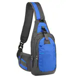RUCSAC SPACER Sling SPB-SLING-BLUE