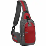 RUCSAC SPACER Sling SPB-SLING-RED