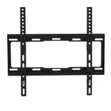Suport Perete LogiLink BP0011, 32" - 55", 40 Kg Negru