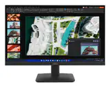 Monitor LENOVO TV S27-4e 27inch IPS FHD