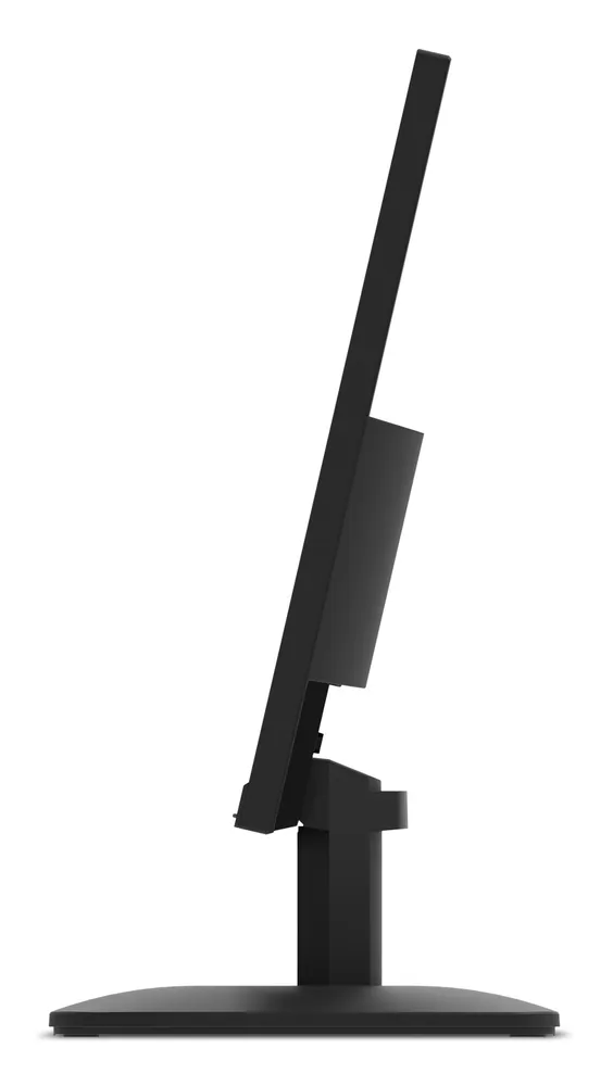 Monitor LENOVO TV S27-4e 27inch IPS FHD