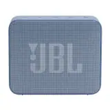 Boxa portabila Go Essential 2, Bluetooth, IP67, Autonomie 5 ore, Albastru "JBLGOES2BLUEU" (timbru verde 0.8 lei)