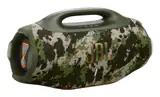 Boxa portabila JBLBOOMBOX4SQUADEP JBL Boombox 4, boxa portabila Bluetooth, camuflaj "JBLBOOMBOX4SQUADEP" (timbru verde 0.8 lei)
