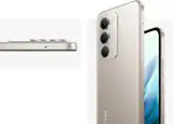 Smartphone Redmi 15 128GB 6GB RAM Dual SIM Titan Grey "MZB0L18EU" (timbru verde 0.45 lei)