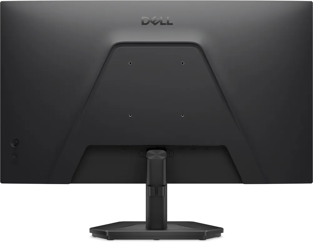 DL MONITOR 27" SE2726HG 1920x1080 LED "SE2726HG" (timbru verde 7 lei)