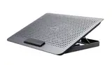 STAND Notebook Trust Exto LAPTOP COOLING STAND 24613