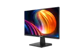 DHA COMMERCIAL MON FHD 27"LED LM27-B221B "LM27-B221B" (timbru verde 7 lei)