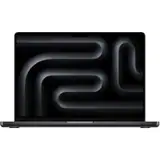 Laptop Apple MacBook Pro 14 Liquid Retina XDR (2026), Apple M5 Pro 18-core, 14.2 inch, RAM 48GB, SSD 1TB, Apple M5 Pro 20-core Graphics, macOS, US KB, Space Black Z1ML0037E