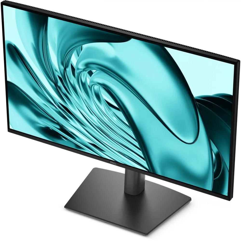 DL MONITOR 23.8" P2426H LED 1920x1080 "P2426H" (timbru verde 7 lei)