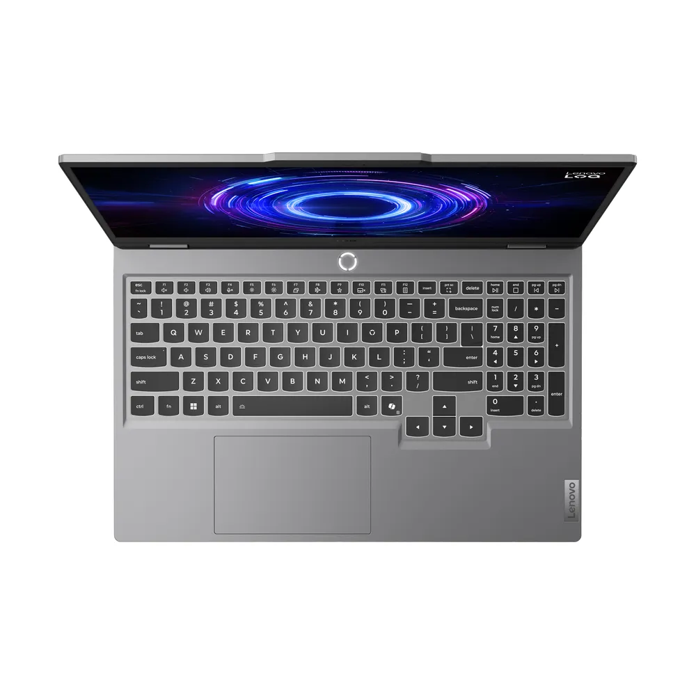 NB LOQ-15IRX10 CI7-13645HX 15"/24GB/1TB 83JE01B0RM LENOVO"83JE01B0RM" (timbru verde 3.5 lei)