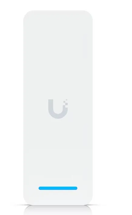 ACCESS CONTROL READER/UA-ULTRA UBIQUITI "UA-ULTRA" (timbru verde 0.18 lei)