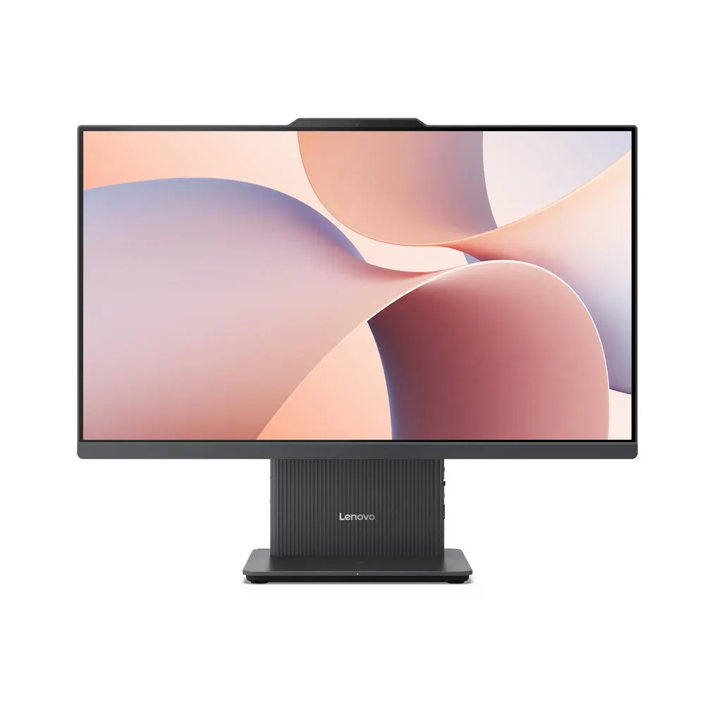 PC AIO-24AKP10 RAI7-350 24"/16GB/1TB F0JB0017RI LENOVO "F0JB0017RI" (timbru verde 10 lei)