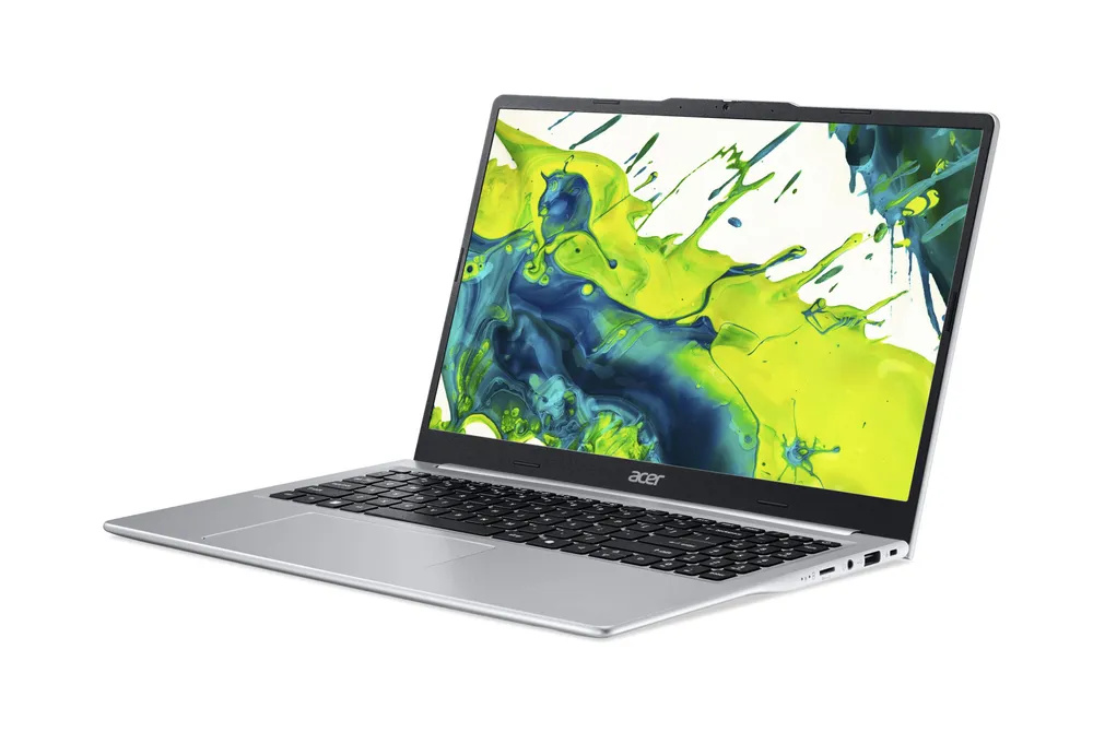 NB AL15-46P R3-5400U 15"/8/512GB LIN NX.JXVEX.001 ACER "NX.JXVEX.001" (timbru verde 3.5 lei)