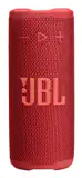 Boxa portabila JBL Grip, Bluetooth, Pro Sound, Auracast, Autonomie 14 ore, Lumina ambientala, IP68, Rosu "JBLGRIPRED" (timbru verde 0.8 lei)