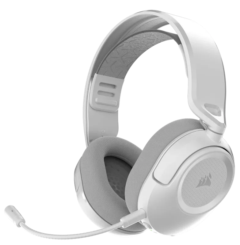 CR HEADPHONES 1500 CA-9011402-WW "CA-9011402-WW" (timbru verde 0.18 lei)