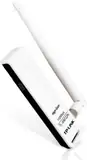 ADAPTOR RETEA TP-LINK WN722N