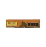 Memorii ZEPPELIN DDR4 4 GB, frecventa 2400 MHz, 1 modul, ZE-DDR4-4G2400b