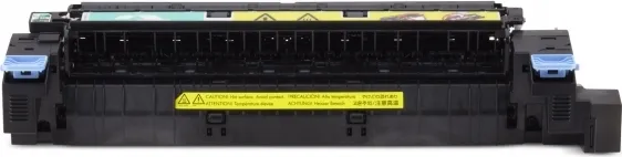 Kit Mentenanta Original HP , 220V, pentru LaserJet M712D, , (timbru verde 0.8 lei), "CF254A"