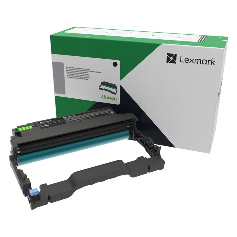 UNITATE IMAGINE LEXMARK B220Z00 ORIGINAL