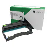 UNITATE IMAGINE LEXMARK B220Z00 ORIGINAL