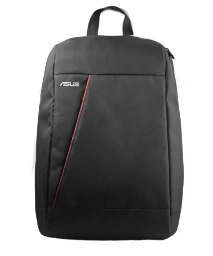 RUCSAC ASUS, pt. notebook de max. 16 inch, negru, 90-XB4000BA00060-