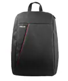RUCSAC ASUS, pt. notebook de max. 16 inch, negru, 90-XB4000BA00060-