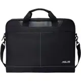 GEANTA ASUS, pt. notebook de max. 16 inch, negru, 90-XB4000BA00010