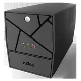 UPS nJoy 2000VA Keen 2000