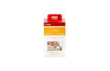 FILM TERMIC CANON RP-108 ORIGINAL