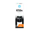 Cerneala HP GT53XL 1VV21AE 8K BK Original