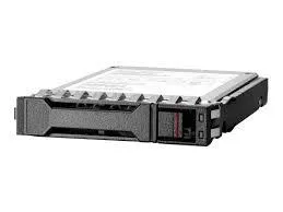 STORAGE ACC HDD SATA 1.92TB RI/SFF P40499-B21 HPE, "P40499-B21"