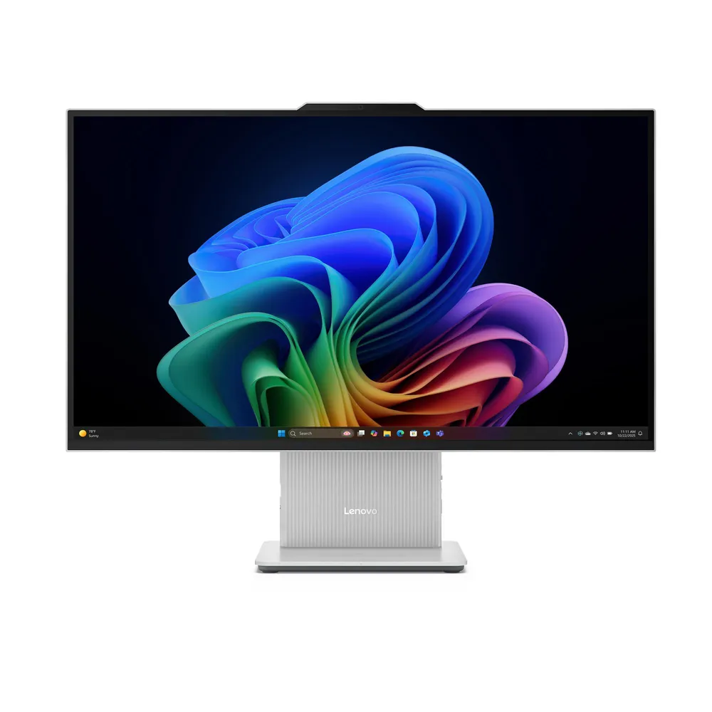 PC AIO-27IPH11 CU5-325 27"/16GB/1TB F0JJ001ERI LENOVO "F0JJ001ERI" (timbru verde 10 lei)