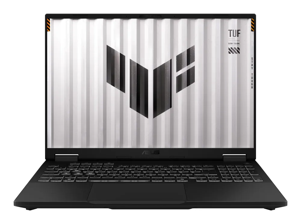 NB FA608UMI R7-260 16" 16GB/512GB FA608UMI-TU166 ASUS"FA608UMI-TU166" (timbru verde 3.5 lei)